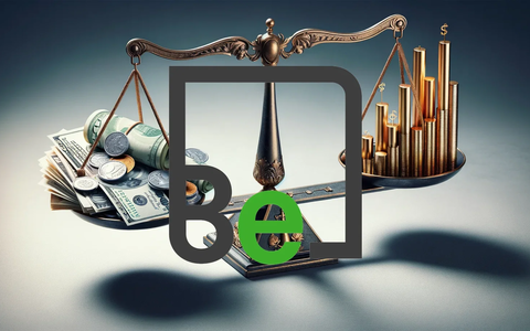 Bloom Energy: La carrera contra el reloj para justificar una valoración récord - Foto: über boerse-global.de