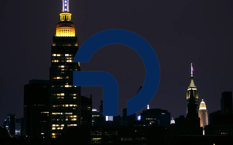 OMV's Earnings Report to Reveal Depth of Operational and Regulatory Strains - Foto: über boerse-global.de