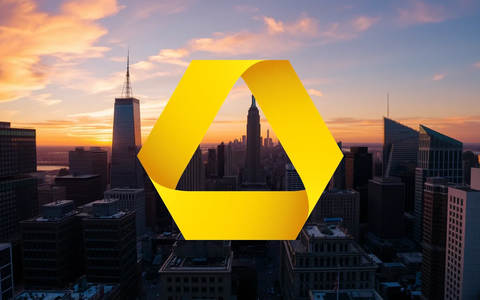 Commerzbank's €1.10 Dividend: The New Front Line in a Hostile Bid - Foto: über boerse-global.de