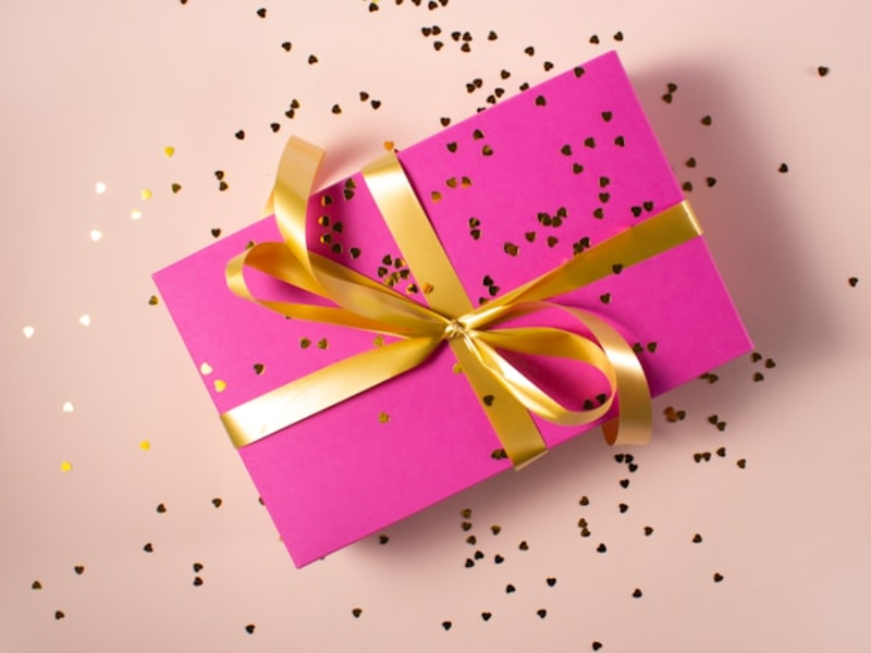 Erlebnis verschenken - Foto: E. Shevchenko auf Unsplash
