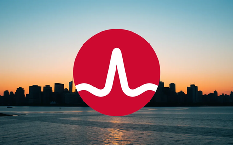 Broadcom: La Sombra de un Nuevo Socio en el Horizonte de los Chips de IA - Foto: über boerse-global.de