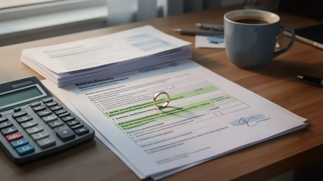 Minijob-Grenze steigt: Mehr Luft für Familienversicherte - Bild: über boerse-global.de