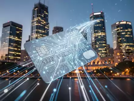 Paymentology erobert Australien: KI-Agenten revolutionieren Handel und Logistik - Foto: über boerse-global.de