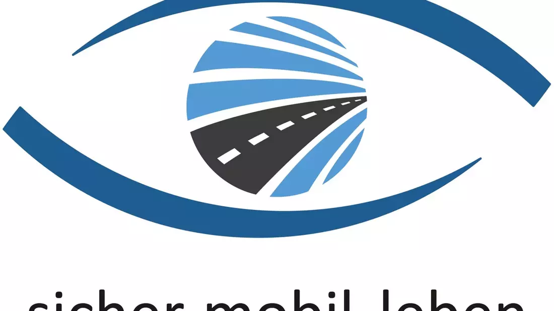 POL-KLE: Kreis Kleve - Verkehrssicherheitsaktion sicher.mobil.leben: Beteiligung der Kreispolizeibehörde - Bild: presseportal.de