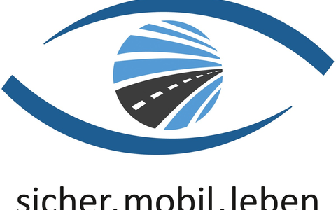 POL-KLE: Kreis Kleve - Verkehrssicherheitsaktion sicher.mobil.leben: Beteiligung der Kreispolizeibehörde - Foto: presseportal.de