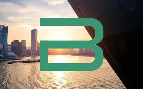 BioNTech: La oncología personalizada supera su primera prueba de resistencia - Foto: über boerse-global.de