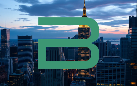 BioNTech's Pancreatic Cancer Vaccine Achieves Unprecedented Six-Year Survival Milestone - Foto: über boerse-global.de