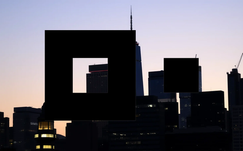 BASF's Dual Focus: Share Buybacks and Seed Investment Ahead of Crucial Vote - Foto: über boerse-global.de