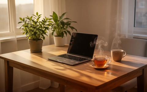 Burnout kostet Österreich Milliarden – Selbstständige besonders gefährdet - Foto: über boerse-global.de