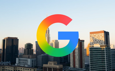 Alphabet: El Desafío de Rentabilizar la Revolución de los Chips Propios - Foto: über boerse-global.de