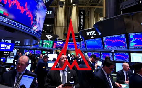 Deutz AG's Restructuring Momentum Faces Volatile Market Test - Foto: über boerse-global.de