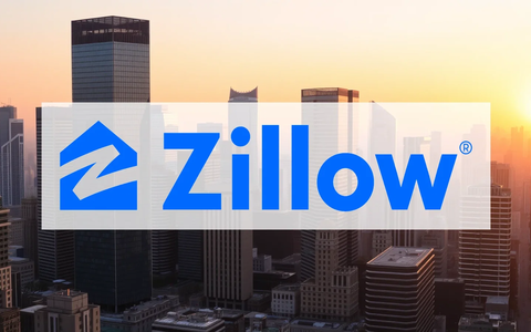 Gold's Great Divergence: A Market Split Between East and West - Foto: über boerse-global.de