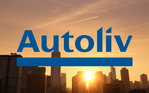 Allianz Stock Nears €400 as May Payouts and Earnings Loom - Foto: über boerse-global.de