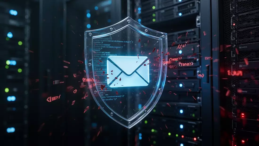 Microsoft und Zimbra schließen kritische Lücken in Collaboration-Software - Bild: über boerse-global.de