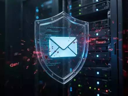 Microsoft und Zimbra schließen kritische Lücken in Collaboration-Software - Foto: über boerse-global.de