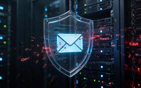 Microsoft und Zimbra schließen kritische Lücken in Collaboration-Software - Foto: über boerse-global.de