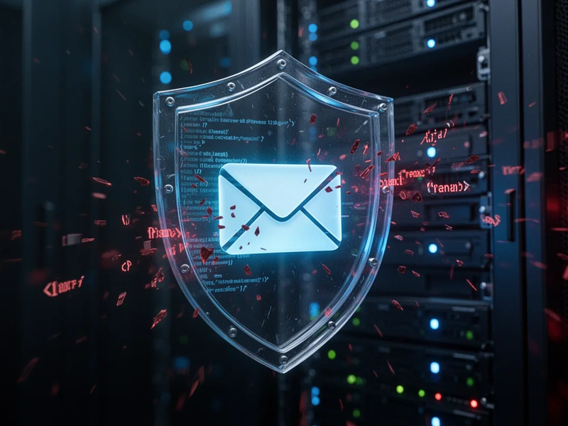 Microsoft und Zimbra schließen kritische Lücken in Collaboration-Software - Foto: über boerse-global.de
