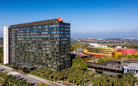 ZDF, ORF und SRF beschließen gemeinsame Programmhighlights / Starke Gemeinschaftsproduktionen im DACH-Raum - Foto: presseportal.de