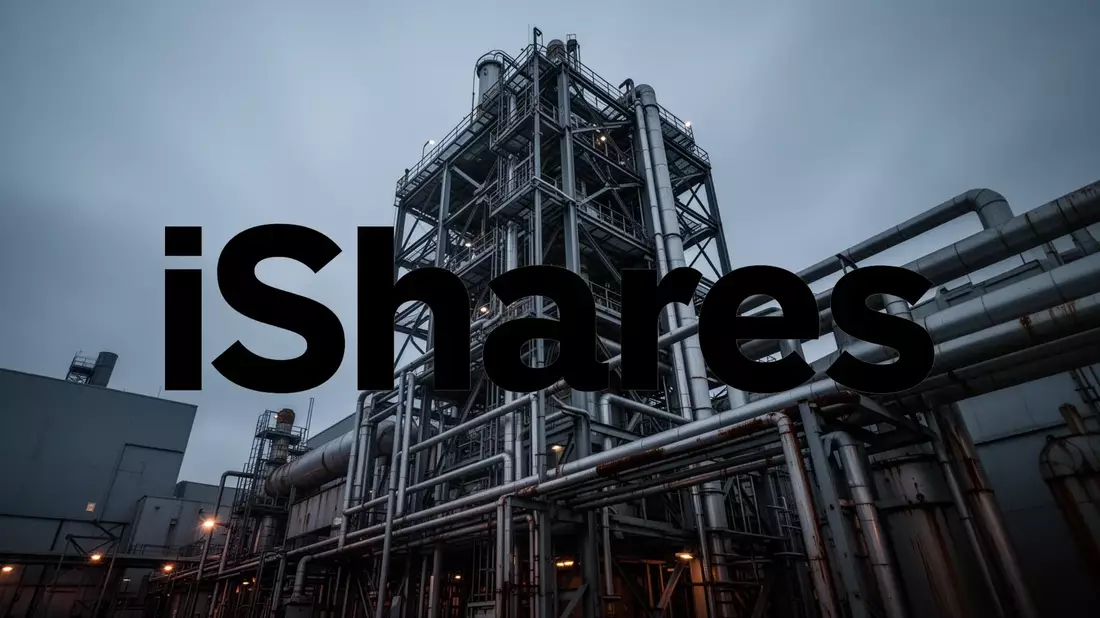 Smiths Group Aktie: Aktien-Vernichtung läuft - Bild: über boerse-global.de