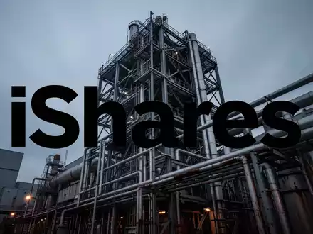 Smiths Group Aktie: Aktien-Vernichtung läuft - Foto: über boerse-global.de