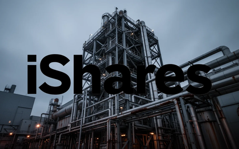 Smiths Group Aktie: Aktien-Vernichtung läuft - Foto: über boerse-global.de