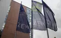 ZEW (Archiv) - Foto: via dts Nachrichtenagentur