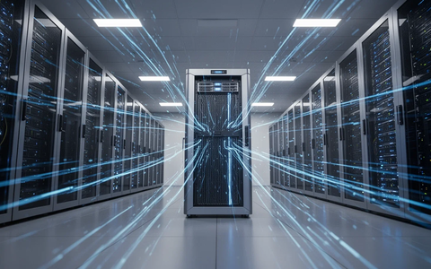 Anthropic: KI-Riese sichert sich Milliarden und erobert die Unternehmen - Foto: über boerse-global.de