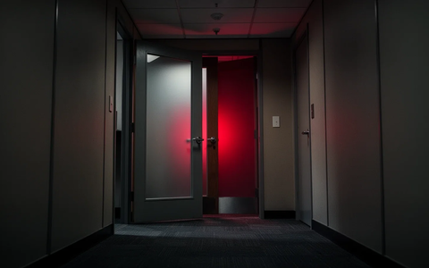 Erotik-Abwicklungsgesellschaft Aktie: Das wahre Risiko - Foto: über boerse-global.de