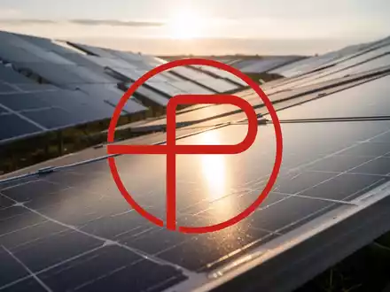 Photon Energy Aktie: Bewährungsprobe im Mai - Foto: über boerse-global.de