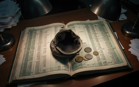 Kommunen in der Rekord-Schuldenfalle - Foto: über boerse-global.de