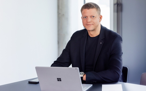 Zwischen Pflicht und Praxis – wie AMGEON Arbeitsschutz endlich alltagstauglich macht - Foto: presseportal.de