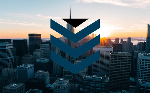 Battalion Oil: La doble cara de un productor en el ojo del huracán - Foto: über boerse-global.de