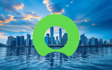 ServiceNow: La prueba de fuego de la inteligencia artificial industrial - Foto: über boerse-global.de