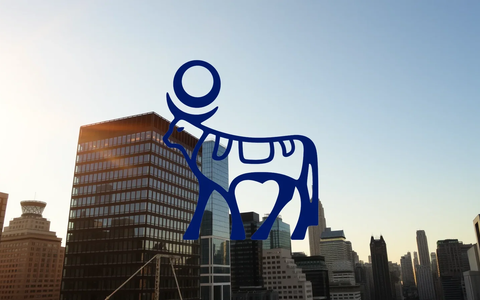 Novo Nordisk: Un éxito clínico que contrasta con la presión competitiva - Foto: über boerse-global.de