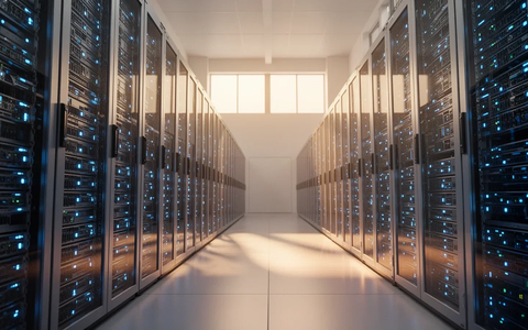 Optimum Communications Aktie: Entscheidungstag naht! - Foto: über boerse-global.de