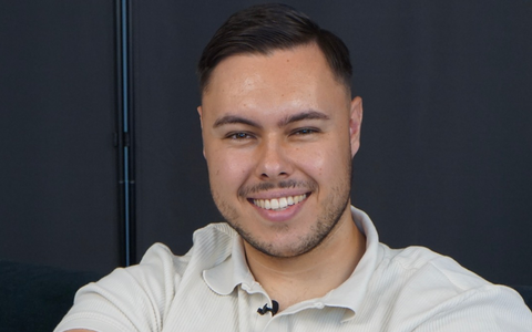 Onlineshop-Optimierung: Lionel Bruder von Bruder Consulting verrät, warum viele Shops trotz Traffic zu wenig Umsatz machen - Foto: presseportal.de