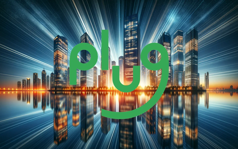 Plug Power's AI Ambition Faces a Profitability Gauntlet - Foto: über boerse-global.de