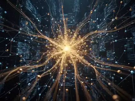 Bitcoin: Strategy kauft massiv nach - Foto: über boerse-global.de