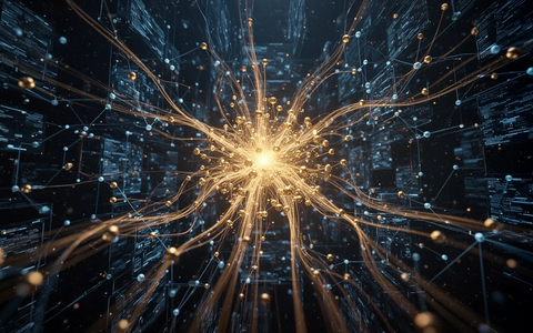 Bitcoin: Strategy kauft massiv nach - Foto: über boerse-global.de