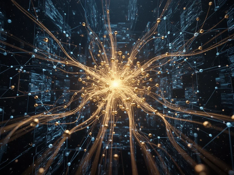 Bitcoin: Strategy kauft massiv nach - Foto: über boerse-global.de