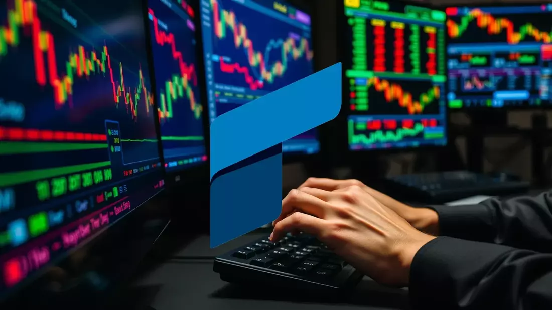 Rheinmetall's Valuation Paradox: A Market Ignoring Record Orders Illustration mit AI erstellt übermittelt durch boerse-global.de