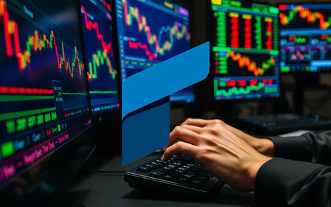 Rheinmetall's Valuation Paradox: A Market Ignoring Record Orders - Foto: über boerse-global.de