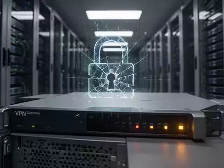 Cyber-Angriffe 2026: Identitäten sind das neue Einfallstor - Foto: über boerse-global.de