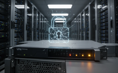 Cyber-Angriffe 2026: Identitäten sind das neue Einfallstor - Foto: über boerse-global.de