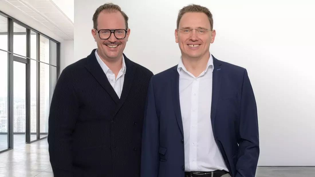 Effizienz durch KI: Wie Nutrio die Verpflegung im Gesundheitswesen neu denkt - Bild: presseportal.de