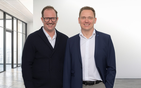 Effizienz durch KI: Wie Nutrio die Verpflegung im Gesundheitswesen neu denkt - Foto: presseportal.de