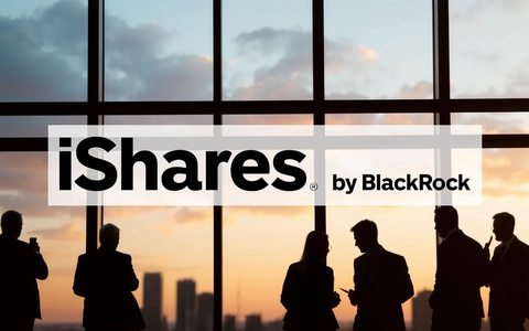 iShares MSCI World ETF: Un verano de transformación entre chips, cohetes y comisiones - Foto: über boerse-global.de