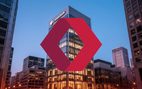 Canadian Imperial Bank of Commerce: Ali Jaffery zu KPMG - Foto: über boerse-global.de