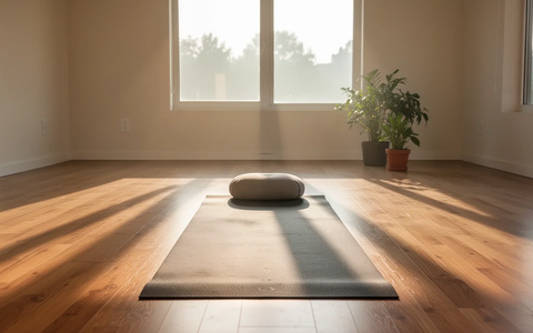 Bewegung stärkt Psyche: Kurze Workouts zeigen große Wirkung - Foto: über boerse-global.de