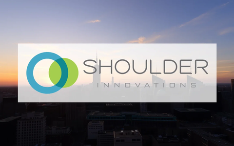 Silver's 80-Dollar Standoff: A Market Between Geopolitics and Scarcity - Foto: über boerse-global.de